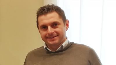 Dall'inizio dell'emergenza l'Amministrazione Comunale ha istituito una banca dati delle nuove povertà