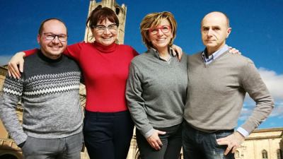 Ascoli città solidale con le famiglie che hanno figli in tenera età nella crisi economica post coronavirus