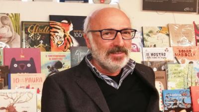 Ascolto & Partecipazione: 'Contro il Covid 19 scegliere una medicina del territorio, aumento di personale medico e infermieristico, potenziamento delle strutture esistenti altro che le astronavi cattedrali nel deserto di Bertolaso'