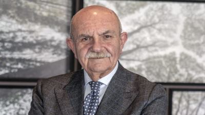 Micam: confermato l’appuntamento di settembre (20-23) a Fiera Milano Rho, un'opportunità di rilancio per tutta l’industria calzaturiera italiana