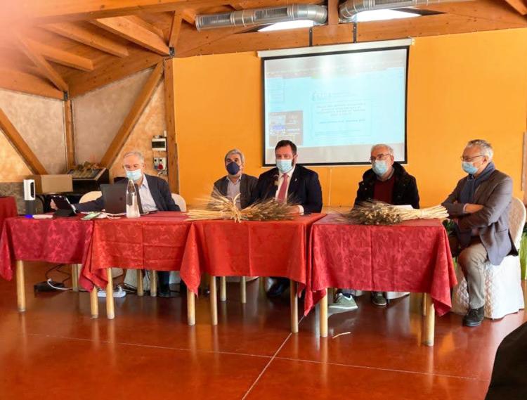 Biologico, dal progetto Biodiversity2food una spinta all’innovazione del settore