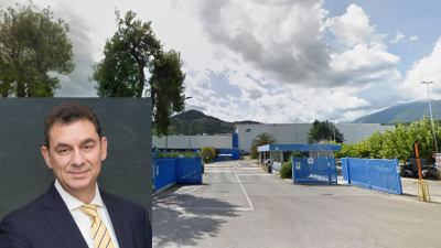 Coronavirus, il vaccino della Pfizer pronto nella terza settimana di novembre 2020