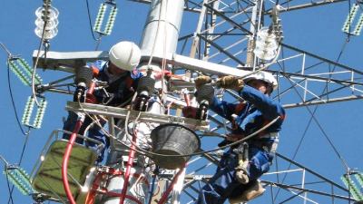 Vertenza E-Distribuzione del Gruppo Enel: per il sindacato rischio di continuità e qualità del servizio