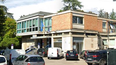Automobile Club Ascoli Piceno – Fermo: 3 dicembre giornata della disabilità Mobilità: accessibilità e inclusione diritti imprescindibili