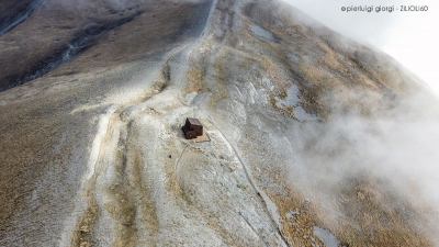 Progetto Appennino, Comune di San Romano in Garfagnana (LU), Dynamo Social Valley (PT) e Fondazione Cassa di Risparmio di Ascoli Piceno i capofila dei tre territori candidati ad ospitare l’edizione 2021