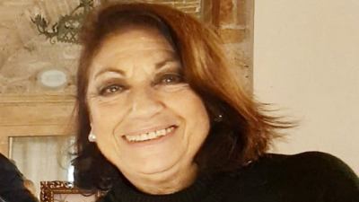 E' scomparsa Elisabetta Alessandrini Orlini, la città perde una importante testimone di solidarietà umana