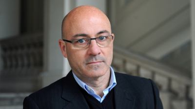 Cingolani: 'Transizione ecologica solo insieme ad una transizione burocratica, di snellimento e semplificazione'