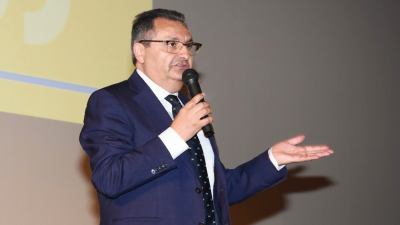 Bim Tronto, formazione turistica gratuita per il Piceno