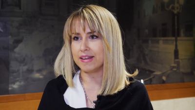 Approvato oggi in giunta lo schema su proposta dell’assessore alla Cultura, Giorgia Latini: per il patrimonio culturale immateriale, si va verso la stipula di un’intesa con l’Istituto Centrale