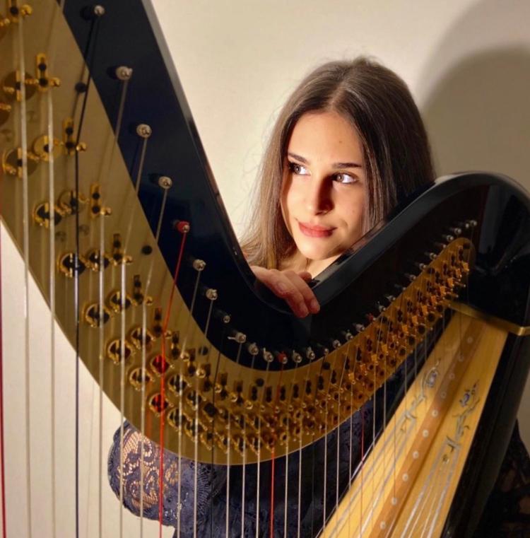 Seconda 'Domenica in Musica' ad Ascoli Piceno al Foyer del Teatro Ventidio Basso