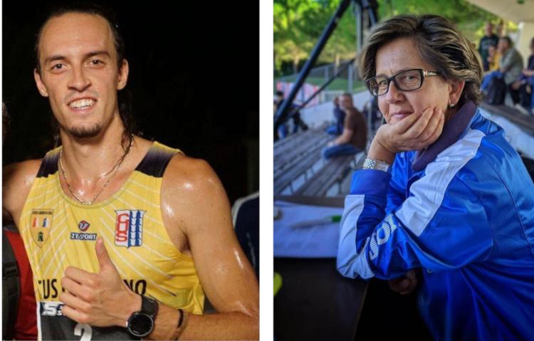 L'atleta Stefano Massimi completamente prosciolto dal Trbunale Federale Sportivo: Estraneità ai presunti fatti denunciati