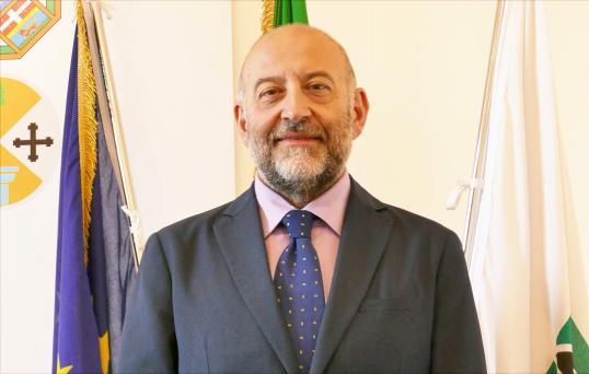 Antonini (Lega): 30 milioni all’agricoltura “giovane”, sbloccato il bando regionale atteso da anni