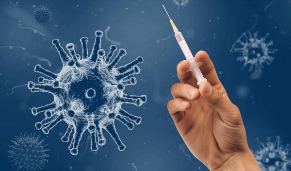 Area Vasta 5, in programma altre vaccinazioni anti Covid in accordo con il PAS-Polo Accoglienza e Solidarietà di Ascoli Piceno