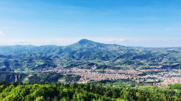 Comune di Ascoli Piceno, interventi di disinfestazione del territorio comunale nelle notti del 2-3-4 settembre 2021